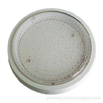 LED Ceiling Lamp